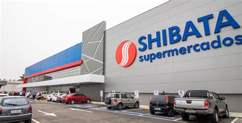 shibata supermercado - dia supermercado ofertas